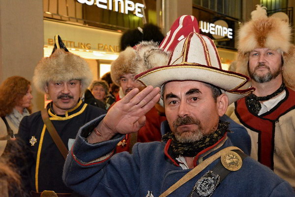 Voelkerschlacht   072.jpg